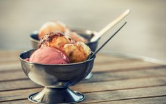 icecream_biozevtika_001