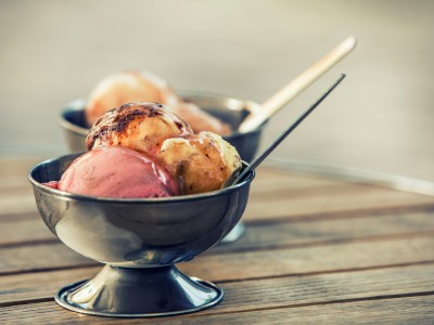 icecream_biozevtika_001