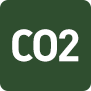 icon_co24