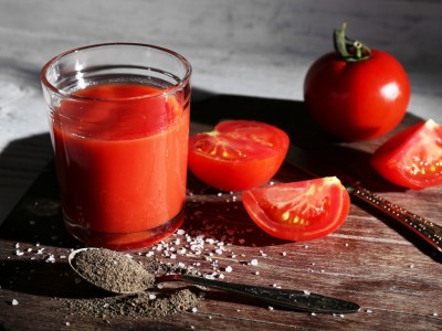 biozevtika_black_pepper_tomato_juice