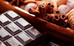 biozevtika_chocolate_spice_001