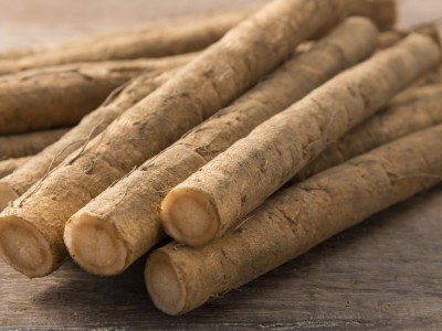 biozevtika_co2_extract_lopuh_burdock