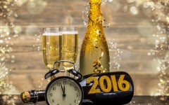 biozevtika_happy_new_year_2016