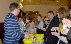 biozevtika_icecream_conf_2015_001