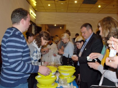 biozevtika_icecream_conf_2015_001