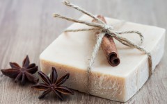 biozevtika_craft_soap_co2_extracts_2