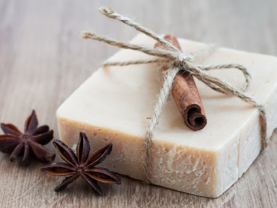 biozevtika_craft_soap_co2_extracts_2