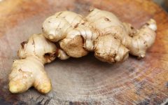 biozevtika_extract_ginger_imbir_001