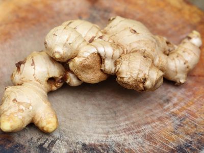 biozevtika_extract_ginger_imbir_001