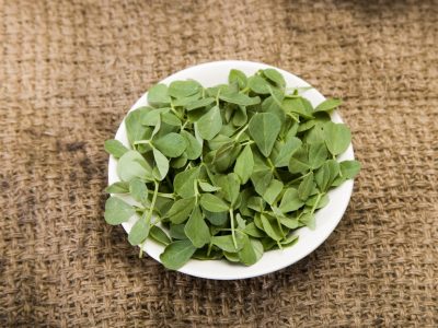 biozevtika_pazhitnik_fenugreek