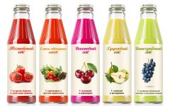 biozevtika_juice