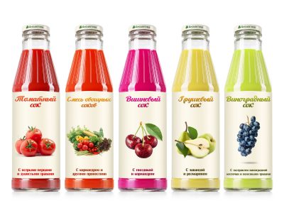 biozevtika_juice
