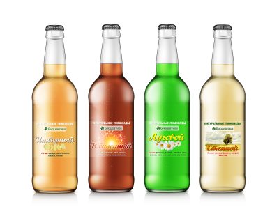 biozevtika_new_lemonades_1