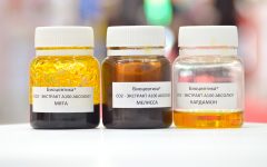 biozevtika_co2_extracts