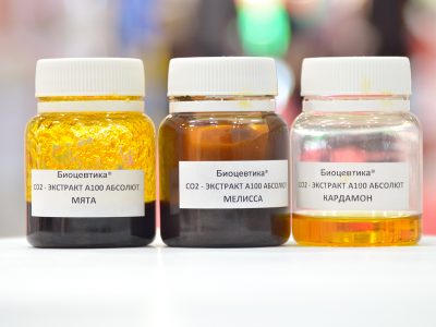 biozevtika_co2_extracts