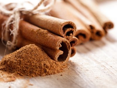 biozevtika_cinnamon_koriza