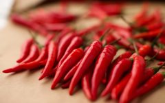 biozevtika_red_pepper_chili