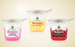 biozevtika_yogurt_1