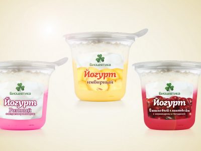 biozevtika_yogurt_1