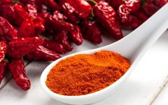 biozevtika_co2_extract_paprika