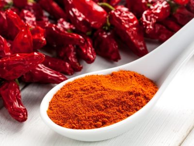 biozevtika_co2_extract_paprika