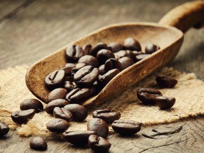 014-extract_food_031